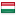 adokultura.hu server is located in Hungary